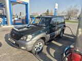 Hyundai Terracan 2005 года за 3 500 000 тг. в Шымкент – фото 4
