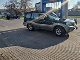 Hyundai Terracan 2005 года за 3 500 000 тг. в Шымкент – фото 5