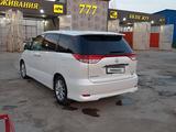 Toyota Estima 2009 годаfor5 500 000 тг. в Уральск – фото 3