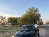 ShuangHuan Sceo 2007 годаүшін3 500 000 тг. в Уштобе