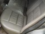Mazda Xedos 9 2000 годаүшін300 000 тг. в Тараз – фото 3