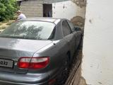 Mazda Xedos 9 2000 годаүшін300 000 тг. в Тараз