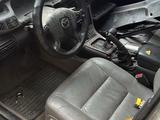 Mazda Xedos 9 2000 годаүшін300 000 тг. в Тараз – фото 4