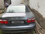 Mazda Xedos 9 2000 годаүшін300 000 тг. в Тараз – фото 2