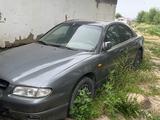 Mazda Xedos 9 2000 годаүшін300 000 тг. в Тараз – фото 5