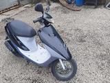 Honda  Dio 2005 годаүшін220 000 тг. в Петропавловск