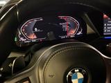 BMW X6 2022 годаfor38 900 000 тг. в Алматы – фото 5