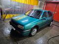 Volkswagen Golf 1991 годаfor1 500 000 тг. в Талдыкорган – фото 7