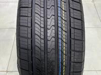 235/55R20 Nankang SP-9 105 (XL) V В наличии 2үшін37 500 тг. в Алматы