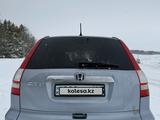 Honda CR-V 2010 годаfor7 000 000 тг. в Астана – фото 2