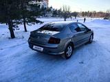 Peugeot 407 2005 годаfor1 850 000 тг. в Костанай – фото 5