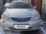 Toyota Camry 2004 года за 4 600 000 тг. в Талдыкорган – фото 2