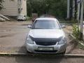 ВАЗ (Lada) Priora 2170 2008 года за 1 100 000 тг. в Караганда