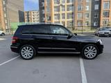 Mercedes-Benz GLK 300 2010 годаүшін7 589 000 тг. в Караганда – фото 4