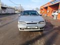 ВАЗ (Lada) 2114 2008 года за 750 000 тг. в Алматы