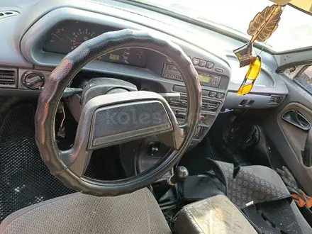 ВАЗ (Lada) 2114 2008 года за 750 000 тг. в Алматы – фото 6