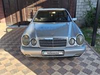 Mercedes-Benz E 280 1997 годаүшін3 800 000 тг. в Шымкент