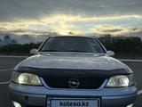 Opel Vectra 2001 года за 2 900 000 тг. в Астана