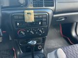 Opel Vectra 2001 года за 2 900 000 тг. в Астана – фото 2