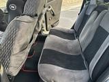 Opel Vectra 2001 года за 2 900 000 тг. в Астана – фото 4