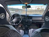 Opel Vectra 2001 года за 2 900 000 тг. в Астана – фото 5