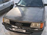 Audi 100 1989 годаfor1 550 000 тг. в Павлодар