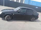 ВАЗ (Lada) Priora 2172 2011 годаүшін1 800 000 тг. в Костанай – фото 5