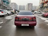 Lexus GS 300 1995 года за 2 000 000 тг. в Алматы – фото 3