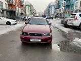 Lexus GS 300 1995 года за 2 000 000 тг. в Алматы – фото 2