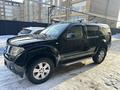 Nissan Pathfinder 2007 годаүшін5 200 000 тг. в Караганда – фото 4