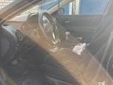 Mazda 6 2003 года за 2 000 000 тг. в Семей – фото 3