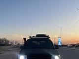 Toyota Land Cruiser 2007 годаүшін9 000 000 тг. в Балхаш – фото 3