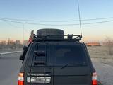 Toyota Land Cruiser 2007 годаүшін9 000 000 тг. в Балхаш – фото 4