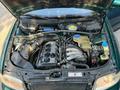 Audi A4 1998 года за 1 650 000 тг. в Алматы – фото 6