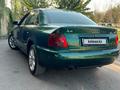 Audi A4 1998 года за 1 650 000 тг. в Алматы – фото 7
