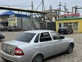ВАЗ (Lada) Priora 2170 2012 года за 1 350 000 тг. в Уральск – фото 10