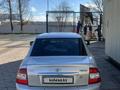 ВАЗ (Lada) Priora 2170 2012 года за 1 350 000 тг. в Уральск – фото 12