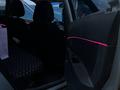 ВАЗ (Lada) Priora 2170 2012 года за 1 350 000 тг. в Уральск – фото 14