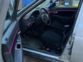 ВАЗ (Lada) Priora 2170 2012 года за 1 350 000 тг. в Уральск – фото 13