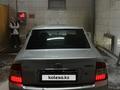 ВАЗ (Lada) Priora 2170 2012 года за 1 350 000 тг. в Уральск – фото 11