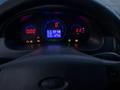 ВАЗ (Lada) Priora 2170 2012 года за 1 350 000 тг. в Уральск – фото 15