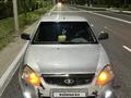 ВАЗ (Lada) Priora 2170 2012 года за 1 350 000 тг. в Уральск – фото 3