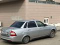 ВАЗ (Lada) Priora 2170 2012 года за 1 350 000 тг. в Уральск – фото 8
