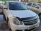 Nissan Almera 2016 годаfor4 200 000 тг. в Астана