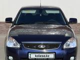 ВАЗ (Lada) Priora 2170 2014 годаүшін4 500 000 тг. в Павлодар