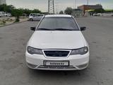 Daewoo Nexia 2013 года за 1 880 000 тг. в Актау