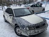 Audi A4 1996 годаfor1 900 000 тг. в Петропавловск – фото 2