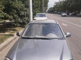 Hyundai Accent 2005 годаүшін2 000 000 тг. в Алматы – фото 3