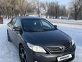 Toyota Corolla 2013 годаfor6 700 000 тг. в Семей – фото 3