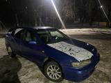 Nissan Almera 1998 годаүшін1 200 000 тг. в Алматы